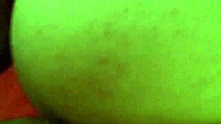 I Feel The Passion Fucking The Cheating Russian Wife Bent Over