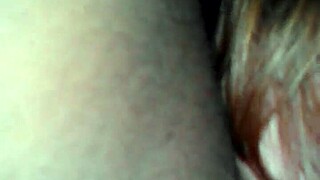 Watch this amateur cam session.