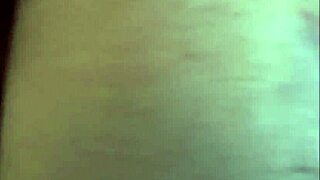 Homemade anal threesome! 🔥