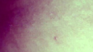 I fuck my girlfriend hard in public