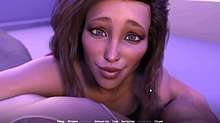 Complete gameplay for WVM part 36