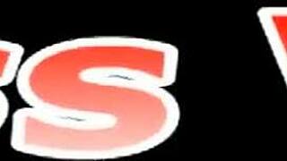 porno casting interview with blonde german milf stella