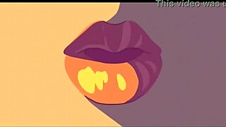 2D Animation Music Hentai Compilation