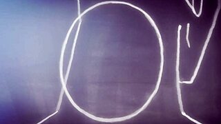 i'm watching shingeki no kyojin episode 5 in full hd dub with hentai elements