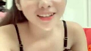 What does bnnn mean in this gay context?