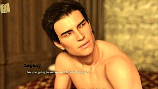 The Price Of Power Episode 80!