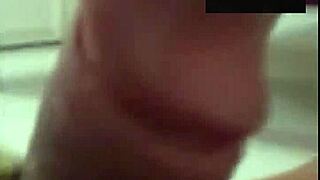 indian dick masturbating