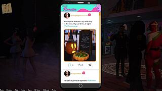 Being a dik chick route