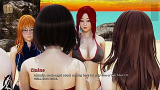 my real desire 26 erotic cartoon anime hentai indian