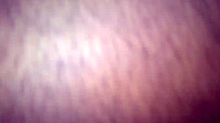 Nasty p sex got me squirtin’ all over that big black cock!