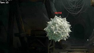 magic reward game episode one