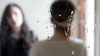 Do you like watching spitting scenes?