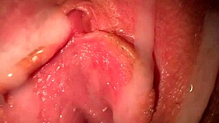 i love watching these amateur couples cum on asses and teens in sexy massages