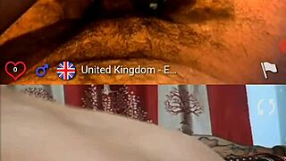 Can You Handle This Huge Cumshot?