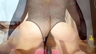 Compilation Of The Best Moments From Latest Videos Posted On Xvideos Red