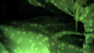 Can You Forgive? Scarlett Sage and Serena Blair Tease.