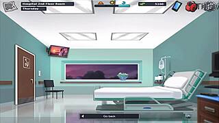 summer time saga uncensored part 26 featuring anime characters in a game adventure