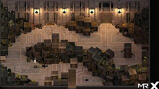 treasureofnadia - sexy girl jerks my cock e3 85