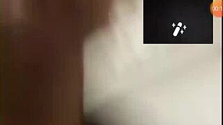 indian dick masturbating