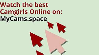 young teen 18+ practices yoga with toys, part 2 on porntvonline com