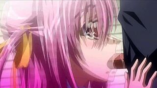 kyonyuu fantasy gladys h-scene 1 eng