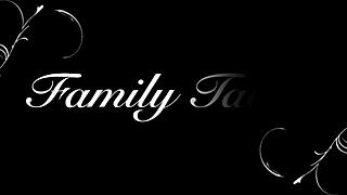 Dark Lantern shares vintage taboo family confessions from a secret life