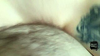 i love the slutworks compilation with carly's big tits and blowjobs