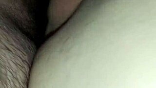 Friends explore intimate connections passionately