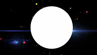 fodendo deliciosamente no cinema bucetinha faminta