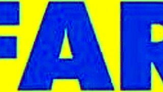 Latino hunk tops big dick boy in homemade orgy 😏