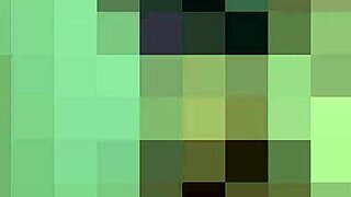 stisni svoja majhna jajca v prah, poraznež?