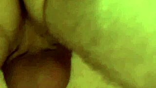 Tender Twinks Suck Cock