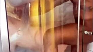 i love that big butt diamond, so juicy and fat