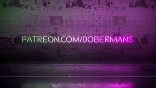 japanese tight pussy cheats at hot spring