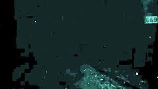 Vintage erotic drawings from classic collections