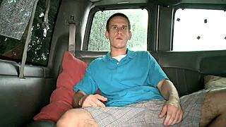 Hot Gay Arse Porn Action! 🔥