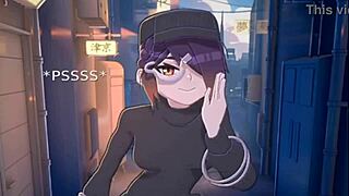 2D Animation Music Hentai Compilation