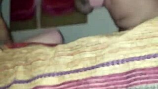 Hung Studs Fucking In Dallas