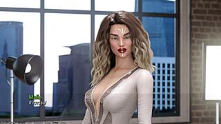 complete gameplay walkthrough for project atmosphere part 6