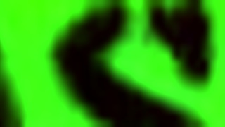 busty british milf shannon gets dominated with rough humiliation