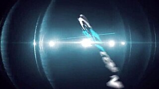 pornstar romi has a photoshoot and then gets fucked