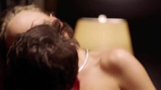 Thư Ký Xinh Đẹp Và Sếp 2019!