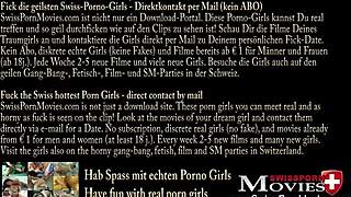 blondes model banged by 5 colleagues - spm noele23 tr02