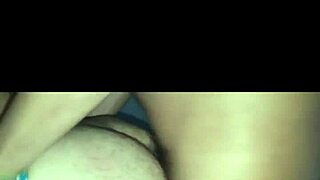 Gay Levando Porra No Cu