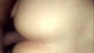 a isso soca tud isso safada gemendo alto