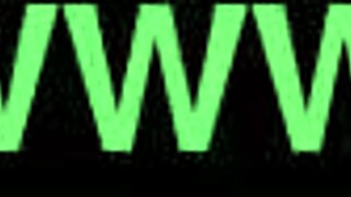 i join firefly in wild hentai orgy