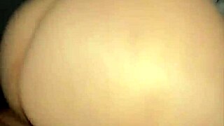 pov fucking gem jewels' biggest ass ever with doggystyle and face fucking