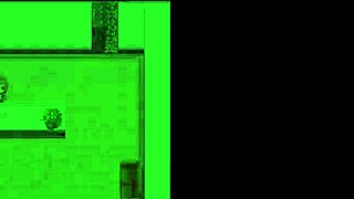 Complete Gameplay - Anna Exciting Affection Part 5