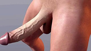 fuck my tight pussy with your big dick 😍 i like it