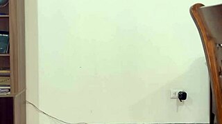 lingerie casting turns into unexpected anal session